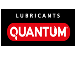 Γ. ΚΑΡΑΜΙΧΑΛΗΣ & ΣΙΑ Ε.Ε. - QUANTUM LUBRICANTS