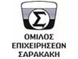 ΑΦΟΙ ΣΑΡΑΚΑΚΗ Α.Ε.Β.Μ.Ε.