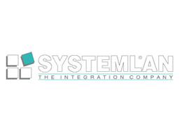 SYSTEMLAN ΑΕ