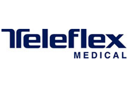 TELEFLEX MEDICAL ΕΛΛΑΣ