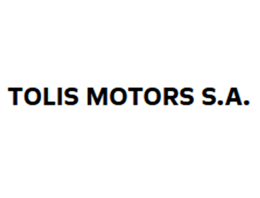 TOLIS MOTORS SA