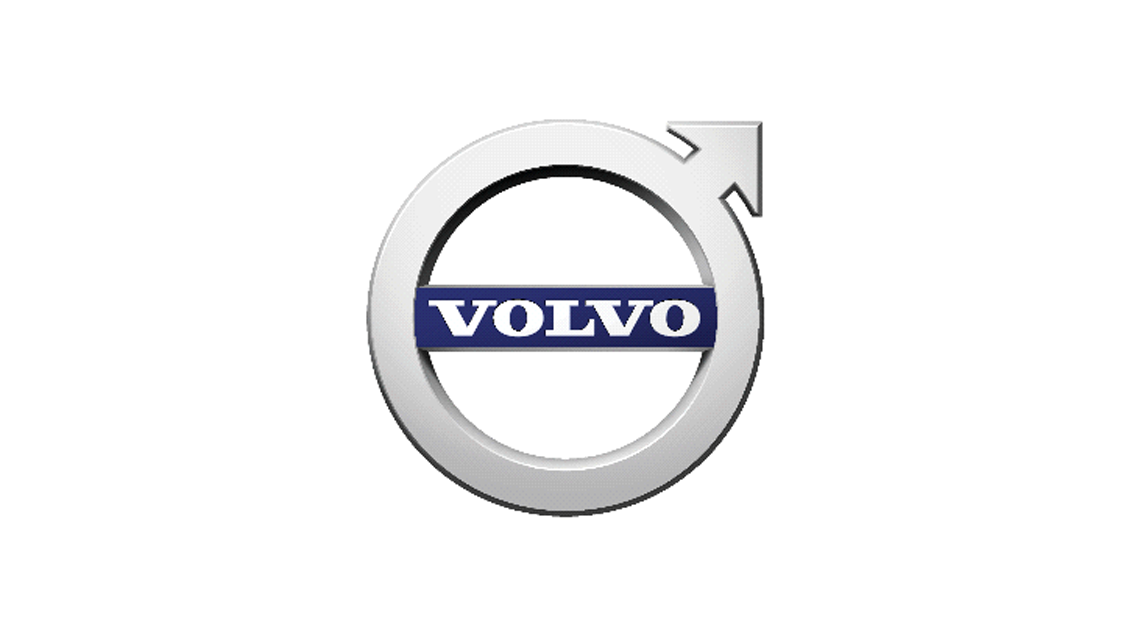 VOLVO CAR HELLAS