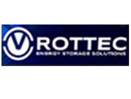 V. ROTTEC ΑΕ 