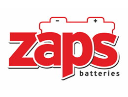 ZAPS BATTERIES - ΖΑΠΑΝΤΗ Κ & ΣΙΑ ΕΕ